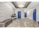 618 12TH Ave - Photo 2