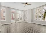618 12TH Ave - Photo 3