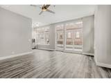618 12TH Ave - Photo 4