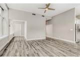 618 12TH Ave - Photo 5