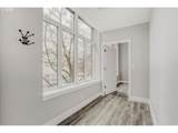 618 12TH Ave - Photo 6