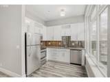 618 12TH Ave - Photo 7