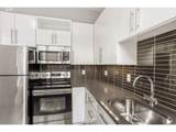 618 12TH Ave - Photo 8
