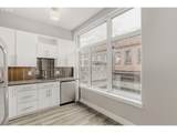 618 12TH Ave - Photo 9