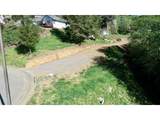  Riviera Ct - Photo 10