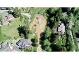  Riviera Ct - Photo 3