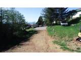  Riviera Ct - Photo 8