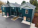 5592 Burnett Ave - Photo 37