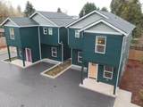5592 Burnett Ave - Photo 38