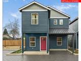 5592 Burnett Ave - Photo 39