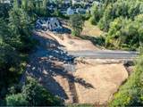 13560 Goodall Rd - Photo 1