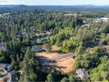 13560 Goodall Rd - Photo 2