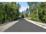 13560 Goodall Rd - Photo 4