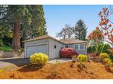 7275 Sylvan Ct - Photo 2