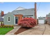 4314 72ND Ave - Photo 1