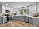4314 72ND Ave - Photo 11