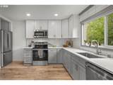 4314 72ND Ave - Photo 12