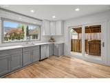 4314 72ND Ave - Photo 13