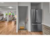 4314 72ND Ave - Photo 14