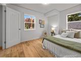 4314 72ND Ave - Photo 15