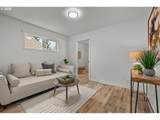 4314 72ND Ave - Photo 16