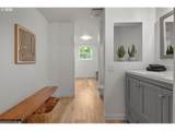 4314 72ND Ave - Photo 17