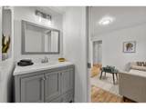 4314 72ND Ave - Photo 18