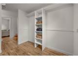 4314 72ND Ave - Photo 19