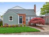 4314 72ND Ave - Photo 2