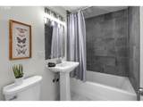 4314 72ND Ave - Photo 20