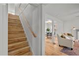 4314 72ND Ave - Photo 21