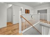 4314 72ND Ave - Photo 22