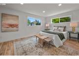 4314 72ND Ave - Photo 23
