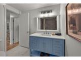 4314 72ND Ave - Photo 25