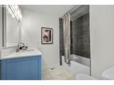 4314 72ND Ave - Photo 26