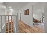 4314 72ND Ave - Photo 27