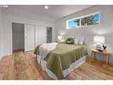 4314 72ND Ave - Photo 28