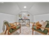 4314 72ND Ave - Photo 29