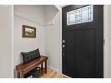 4314 72ND Ave - Photo 3