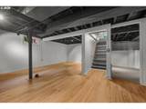 4314 72ND Ave - Photo 30