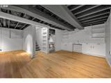 4314 72ND Ave - Photo 31