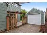 4314 72ND Ave - Photo 33
