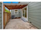4314 72ND Ave - Photo 34