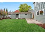 4314 72ND Ave - Photo 35