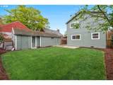 4314 72ND Ave - Photo 36