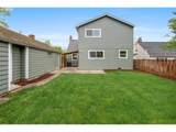 4314 72ND Ave - Photo 37