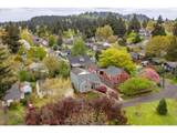 4314 72ND Ave - Photo 38