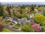 4314 72ND Ave - Photo 39