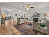 4314 72ND Ave - Photo 4