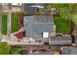 4314 72ND Ave - Photo 40